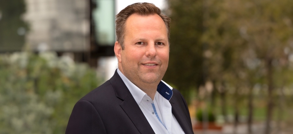 Geschäftsreisen zwischen De‑Globalisierung und Re‑Globalisierung: Strategien für eine Welt im Umbruch